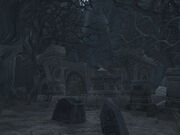 Deadwind Pass Crypt