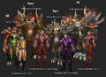 Druid PvP Sets.jpg