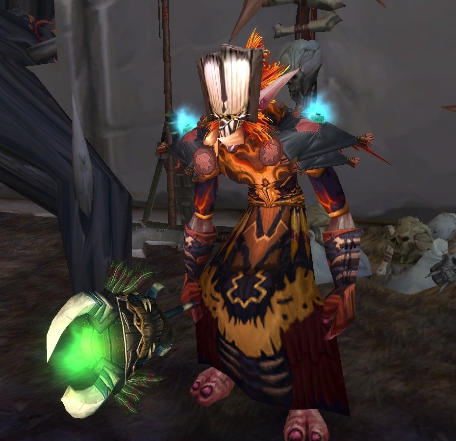 Druid Beginner Build Diablo Druid Beginner Build Diablo