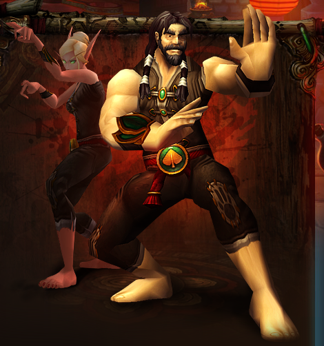 Wow Forum Monk Wow Forum Monk