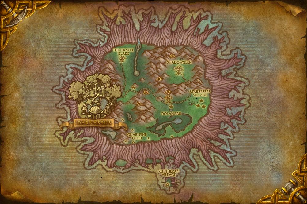 wow map editor wow map editor