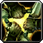 latest?cb=20080805062849