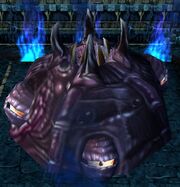 ForgottenOne