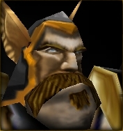 Warcraft 3 reforged