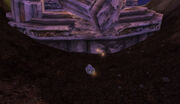 Istara'sGraveLS