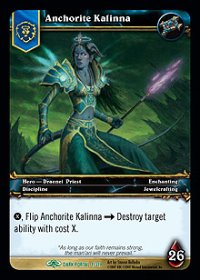 Anchorite1