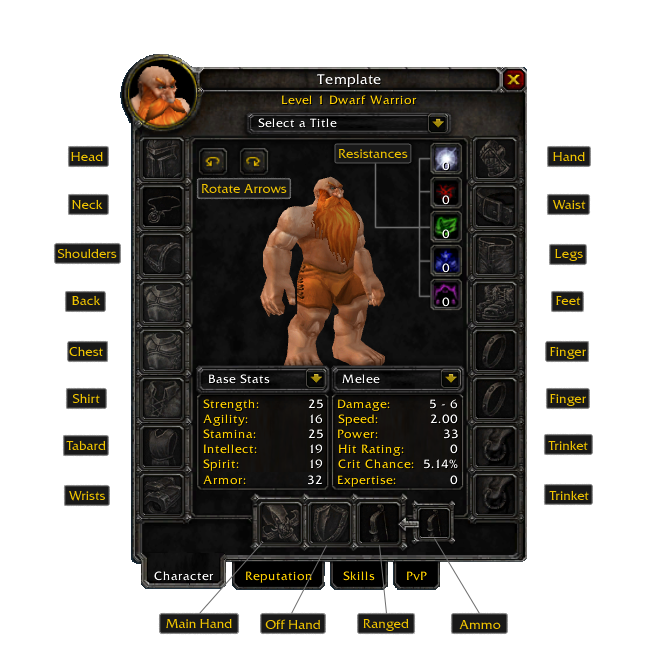 Paperdoll.png