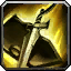 latest?cb=20080805011605&format=webp