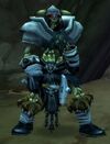 Splinterbone Centurion