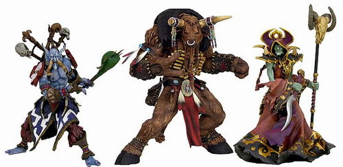 Dating website for wow players
