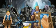 Arthas Menethil 0.6.1.png (1.79 MB) Arthas Menethil 0.6.1