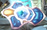 AzureShieldofColdarra
