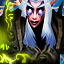 Hunter-nightelf-f-70