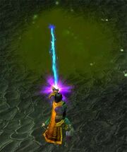 Felmist