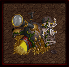 GoblinAlchemistWc2