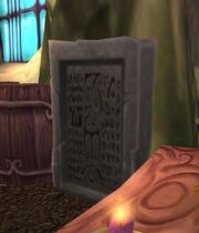 Book of the Raven