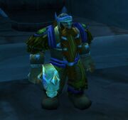 FalstadWildhammer