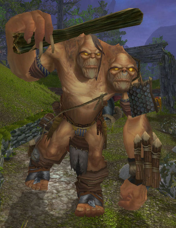 Kingdoms of amalur mounts Kingdoms of amalur mounts