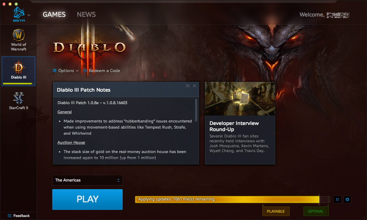 Battle net скачать клиент Battle net скачать клиент