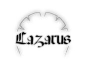 LazarusGuildLogo