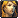 File:인간여.gif