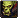 File:오크남.gif