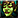 File:고블린여.gif