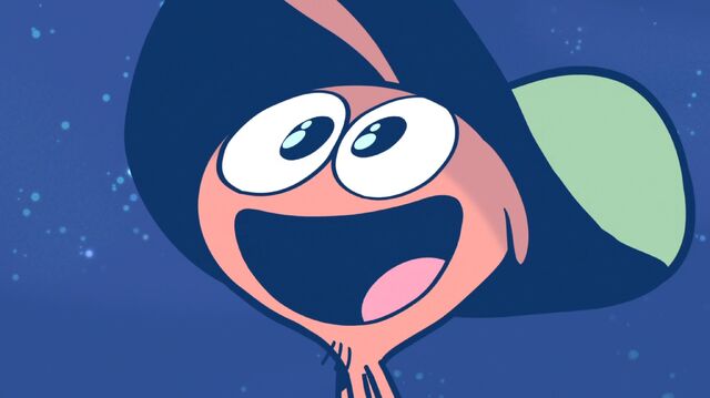 File:S2E15 "Aw, Syl!".jpg