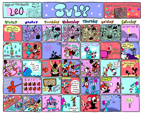 File:Tumblr osetl5UCWq1sbg8gso1 1280.png
