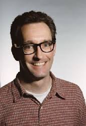 File:Tom Kenny 1.jpg