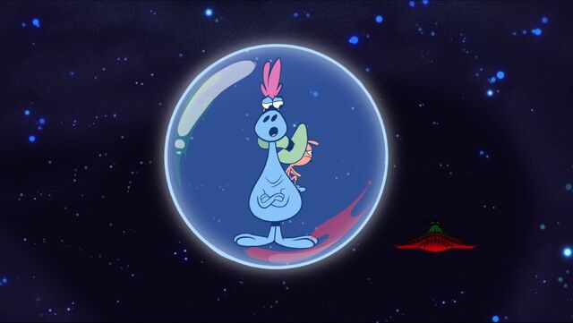 File:S2E15 "Good.".jpg