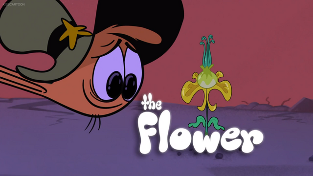 File:TheFlowertitlecard.png