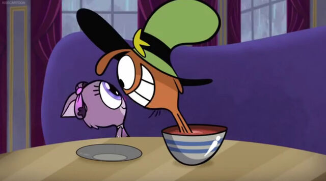 File:Bandicam 2016-05-15 20-22-31-794.jpg