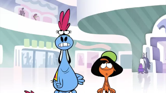 File:S1e14b Sylvia.png