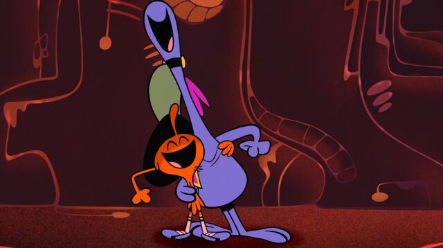 File:S2E15 "Oh, I thought I'd never see you again".jpg