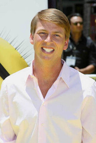 File:Jack-mcbrayer-despicable.jpg