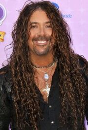 Jessharnell
