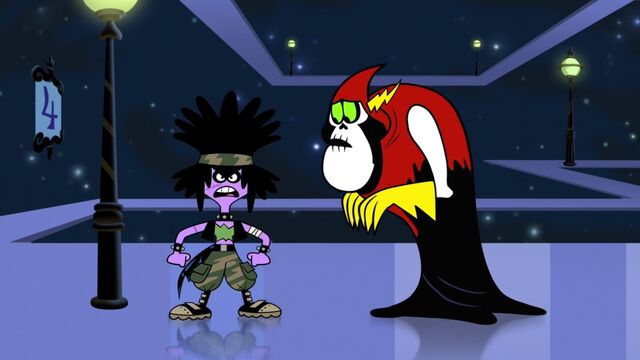 File:LordHater&Ripov.jpg