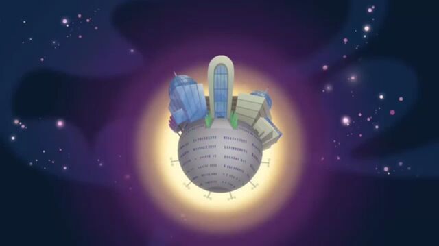 File:S1e14a Opening planet screen.jpg