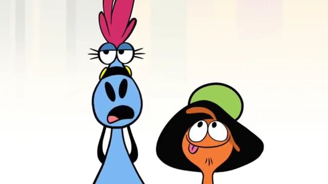 File:S1e14a Wander and Sylvia opening close-up.jpg