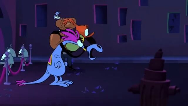 File:S1e15a Wander levitating 5.jpg