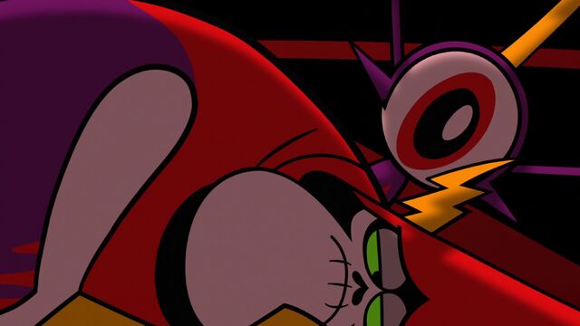 File:S2E15 "Lord Hater,".jpg