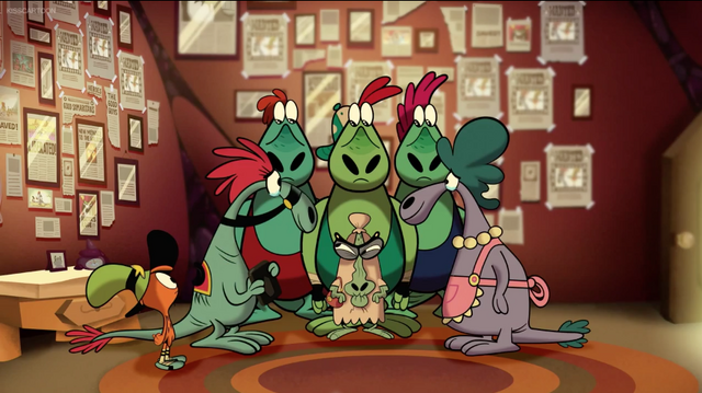 File:Thefamilyreunion.png