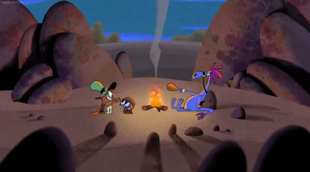 File:Bandicam 2016-05-15 20-27-07-654.jpg