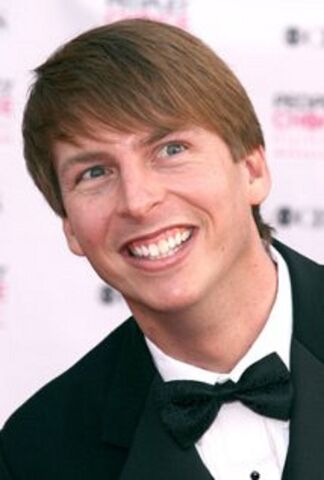 File:Jack McBrayer.jpg