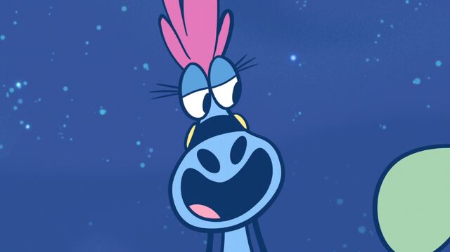 File:S2E15 "He's the greatest.".jpg