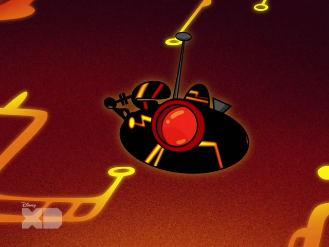 File:Beep Boop.png