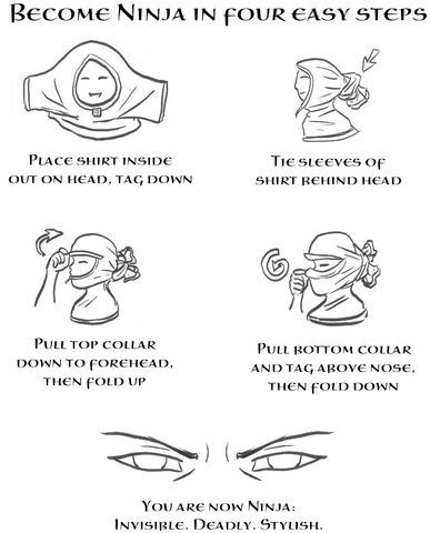 File:Shirtninjashirt back.jpg