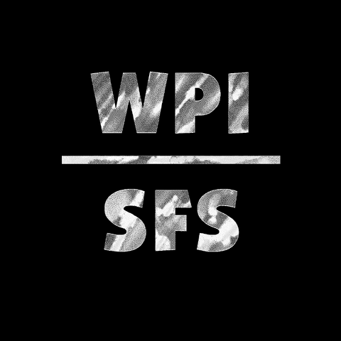 File:Wpisfs front.png