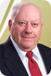 Grogan